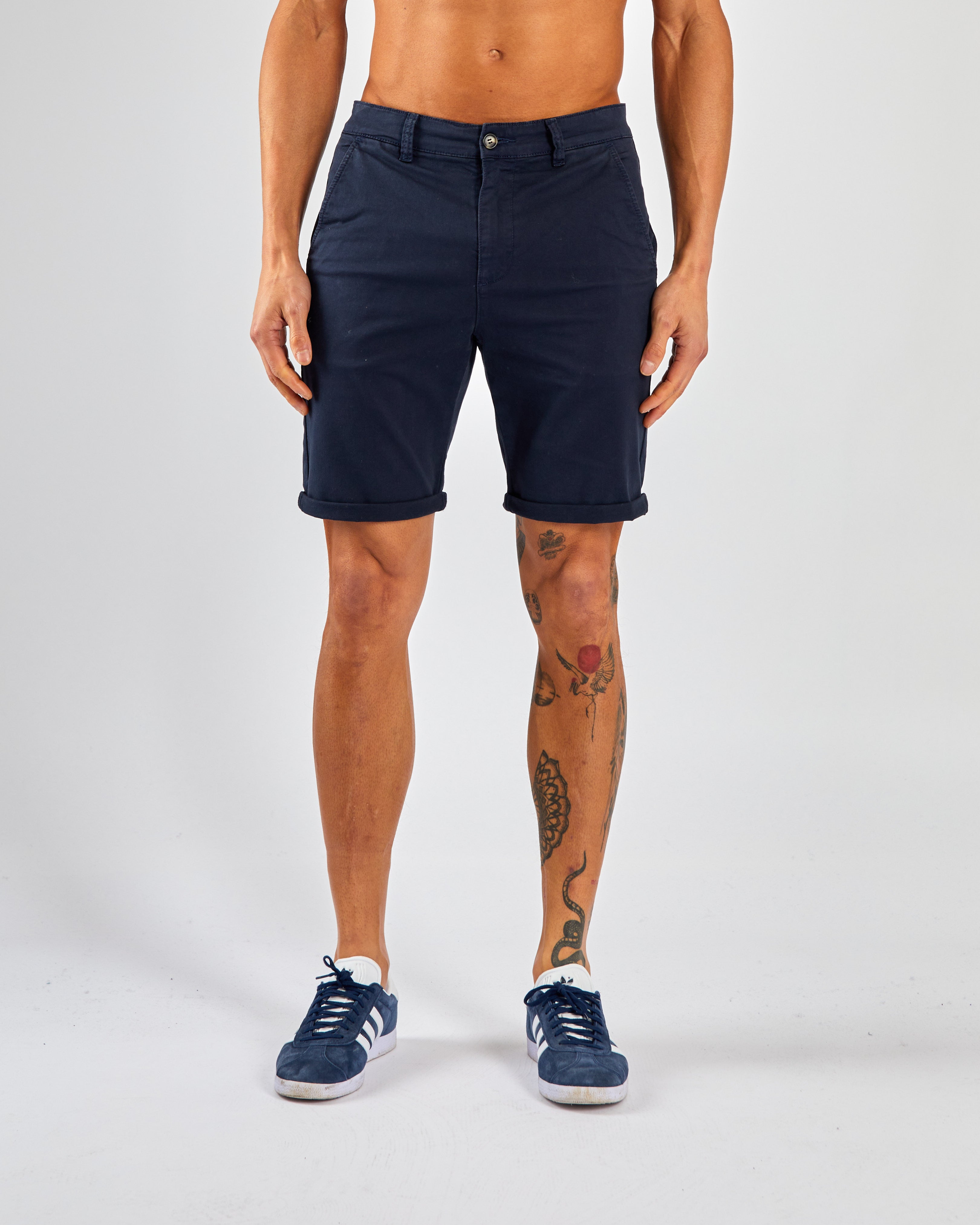 Image of Chesney Chino Short