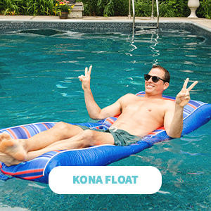 Kona™ Float