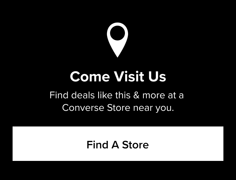 Find A Store