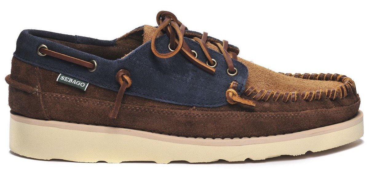 https://sebago-usa.com/collections/mens-campsides/products/cayuga-bluenavy-cognac-dkbrown-1