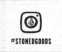 #StonedGoods