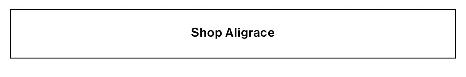 Shop Aligrace