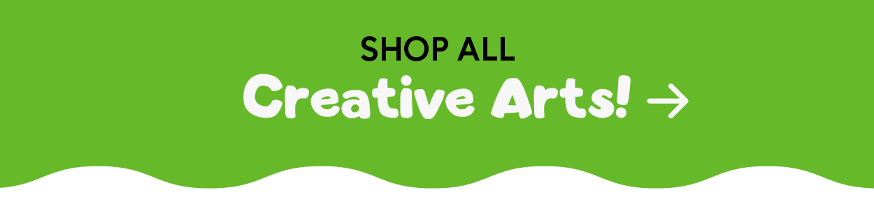 Shop All Creative Arts