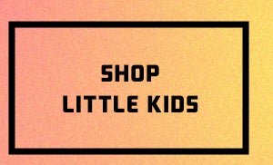 SHOP LITTLE KIDS