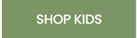 shop kids