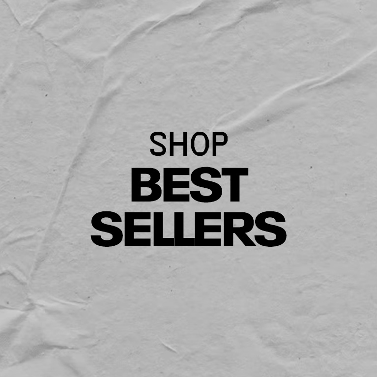 Best Sellers