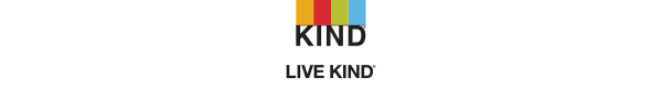 LIVE KIND