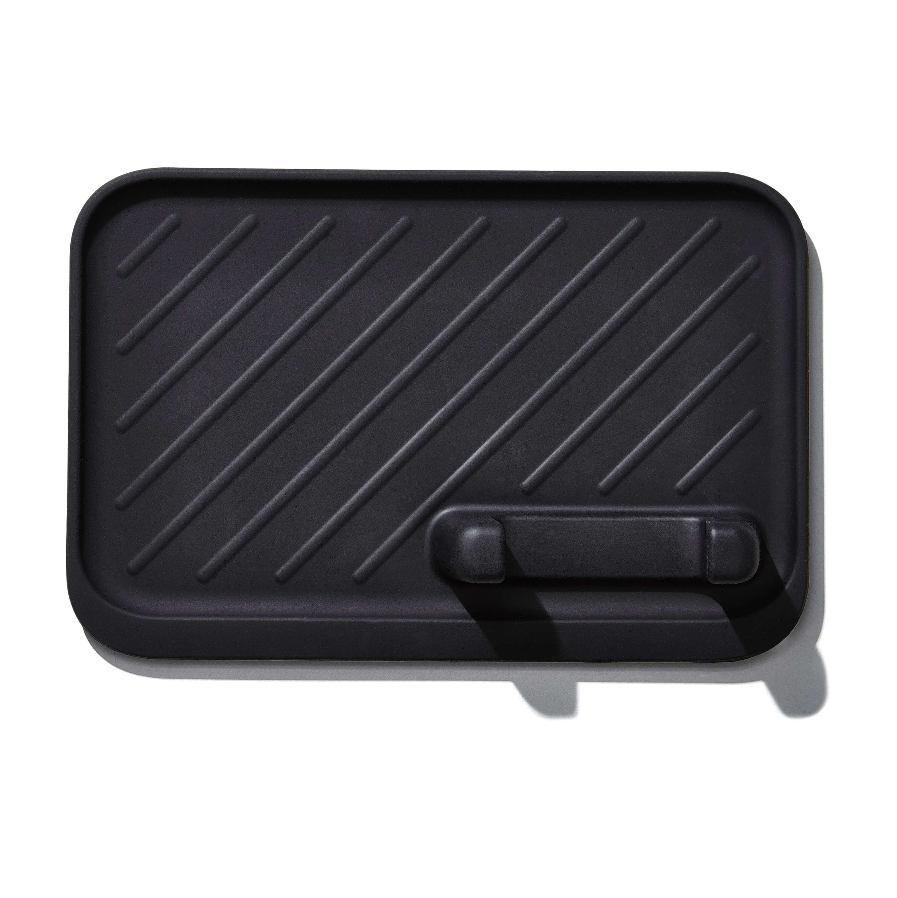 Image of Grilling Tool Rest