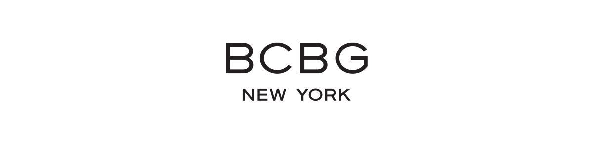 BCBG NY