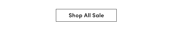 Shop All Sale