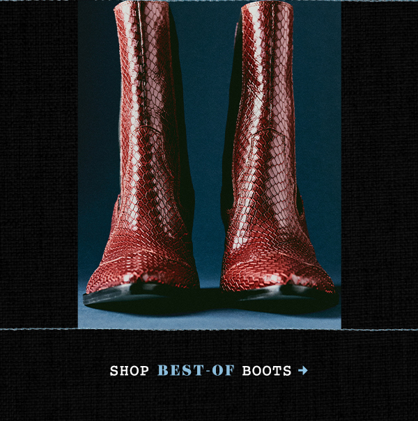 shop best of boots.