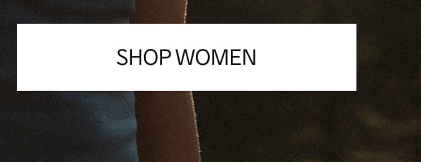 SHOP WOMEN