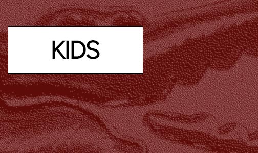 Shop Kids'