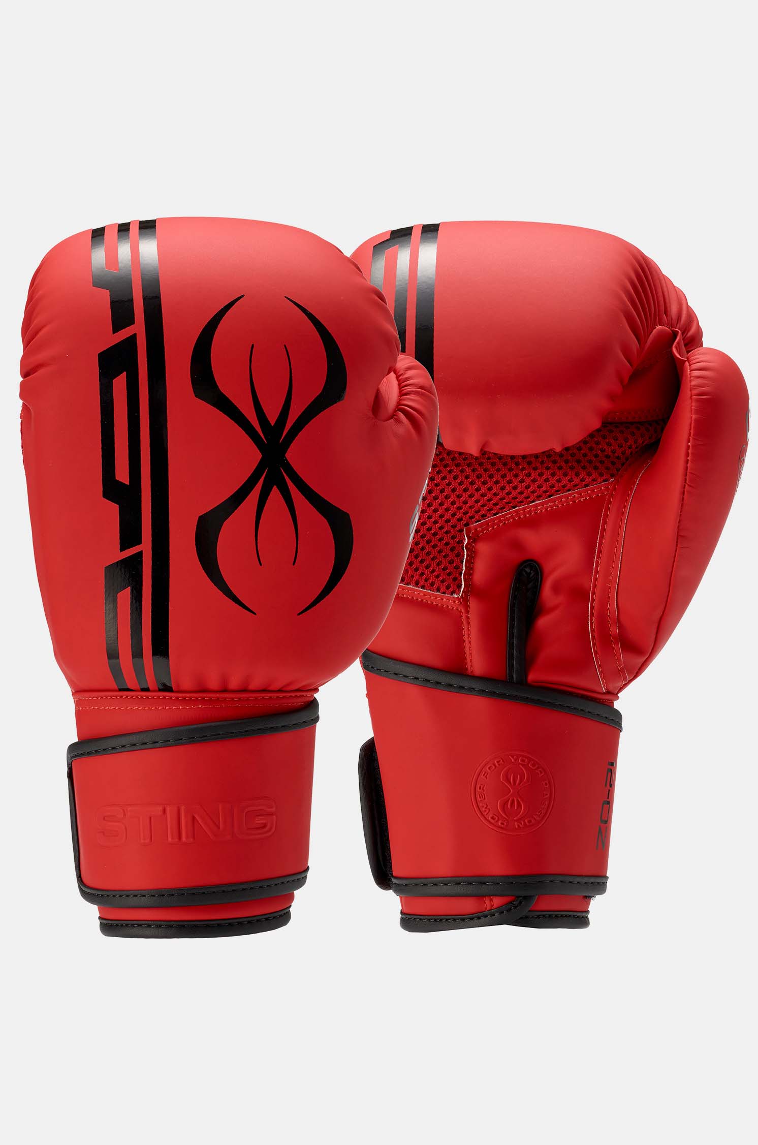 Image of Armaplus Boxing Gloves