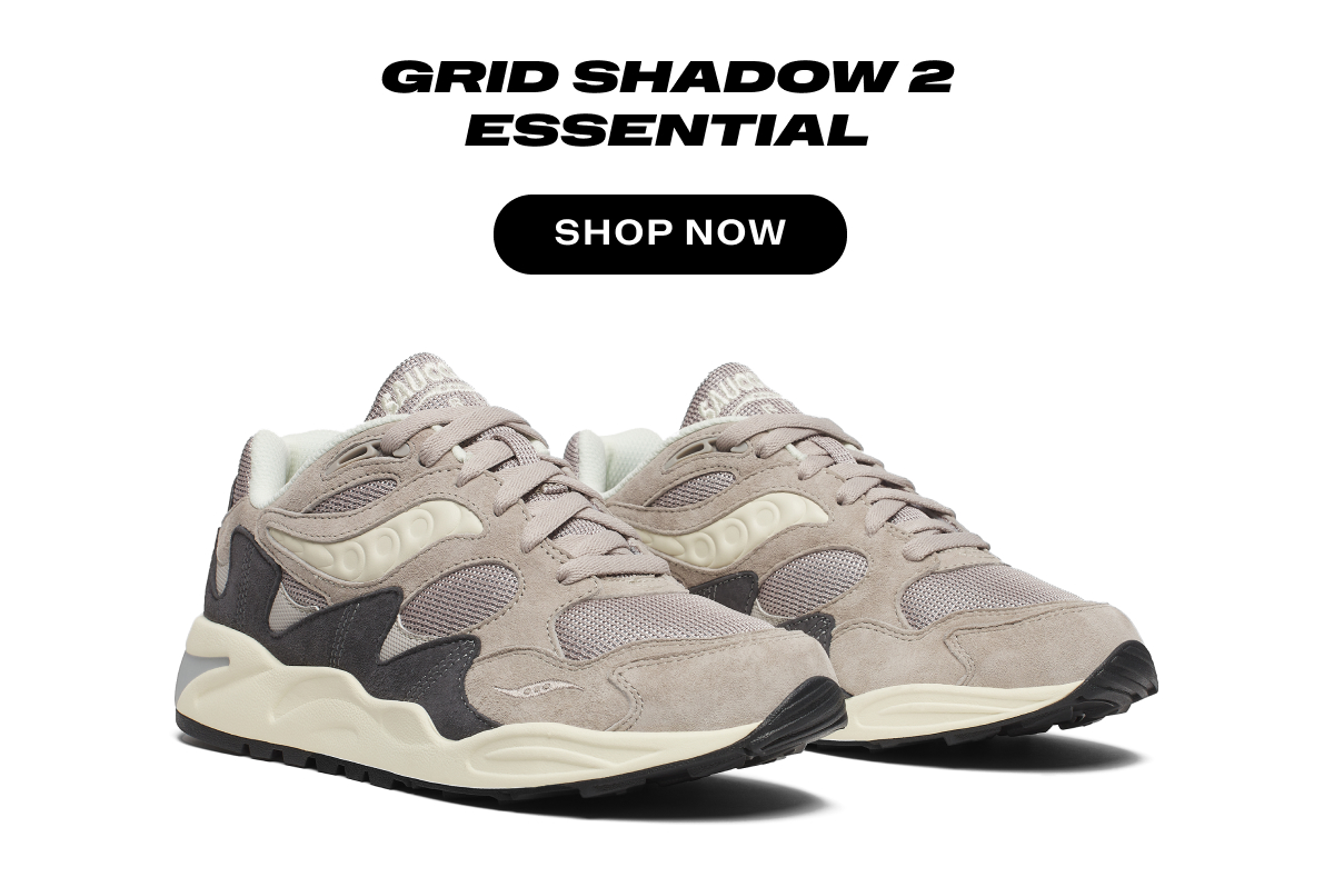 GRID SHADOW 2 ESSENTIAL - (SHOP NOW)