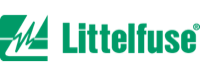 Littelfuse