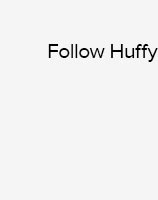 Huffy.com