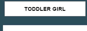 Toddler Girl