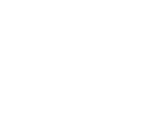 we have your back (front + everything in between)