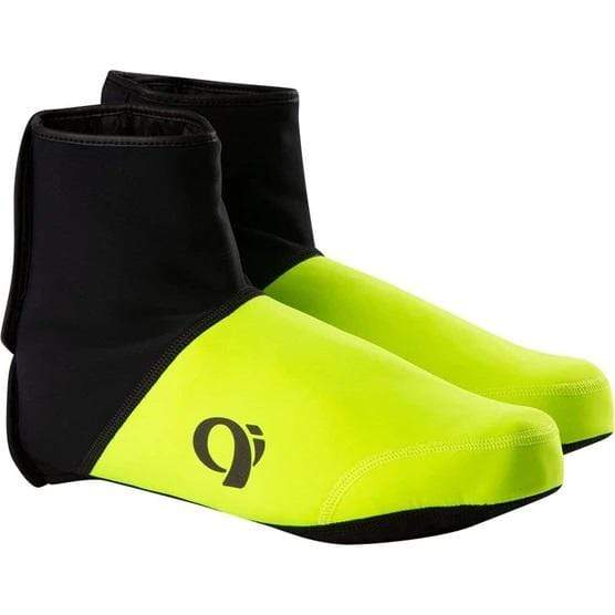 Image of Pearl Izumi AMFIB Shoe Covers