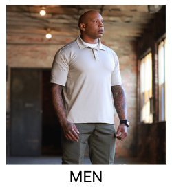 Men