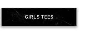 Girl Tees