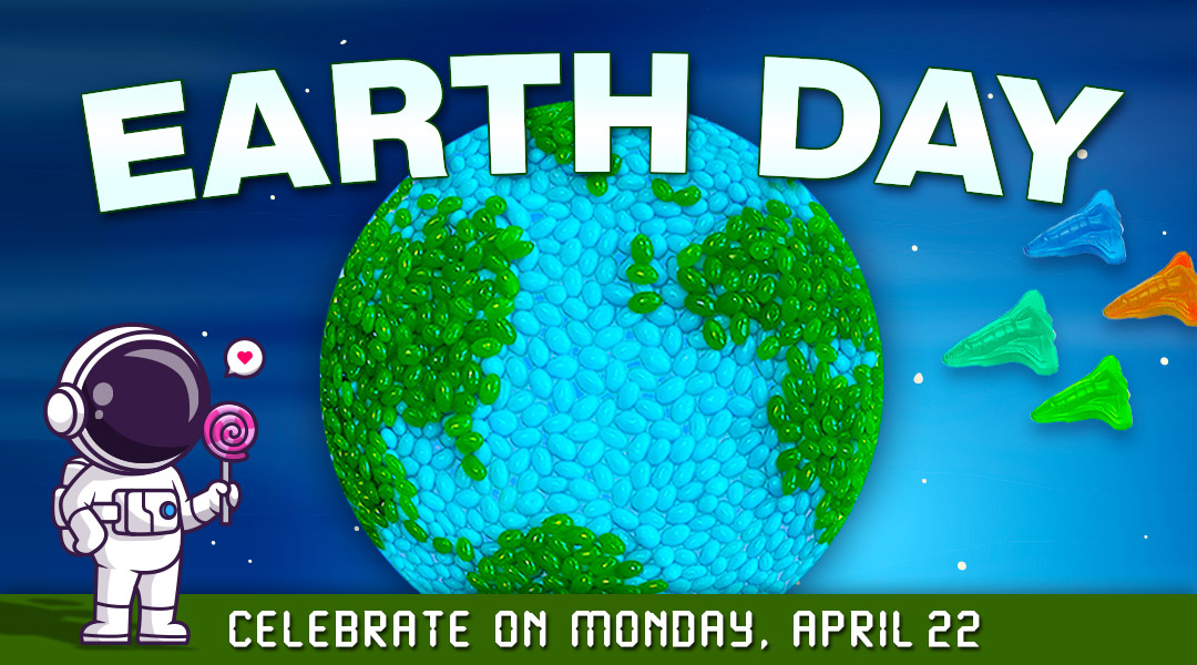 Earth Day