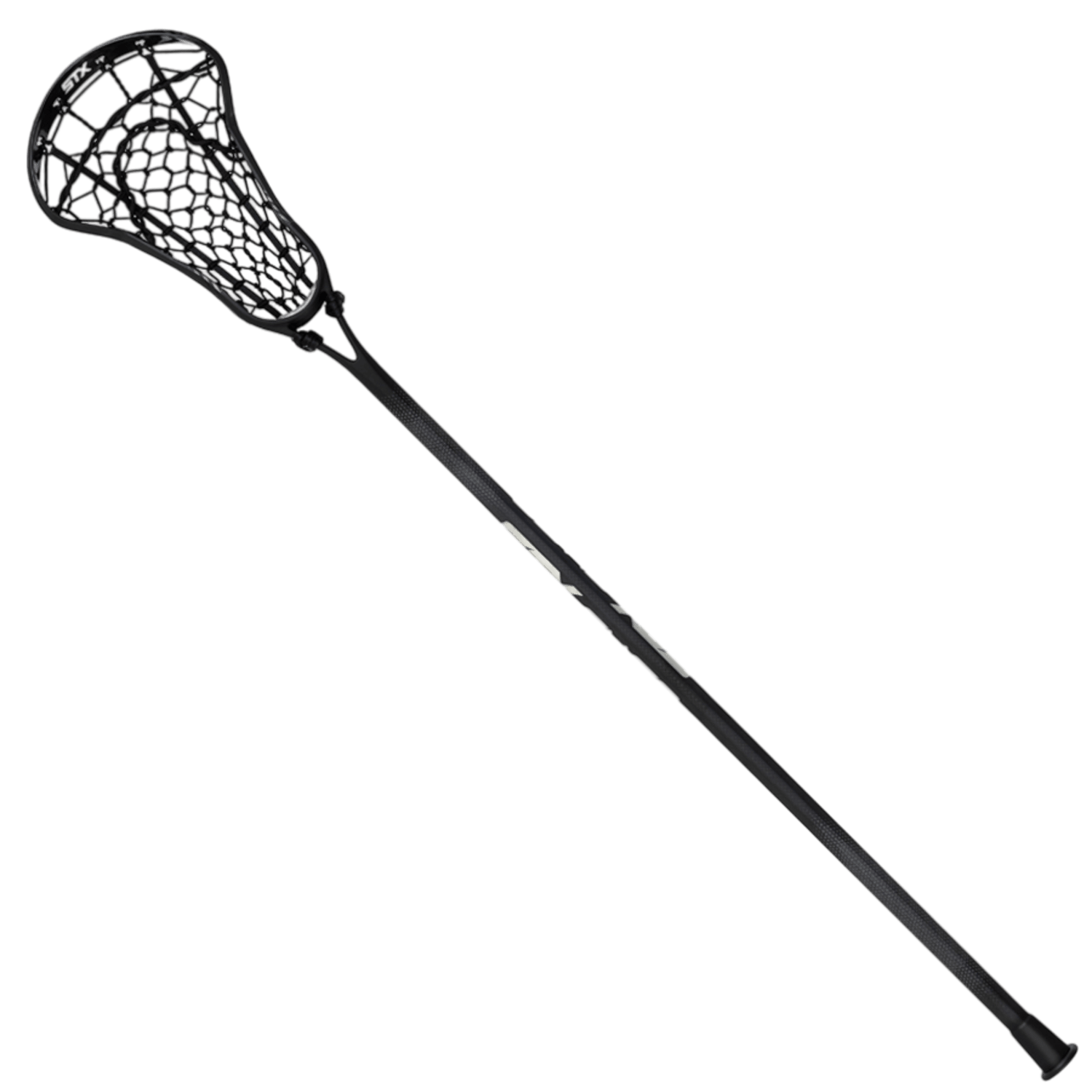 Image of STX Fuse Complete Stick