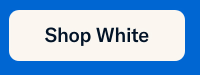 Shop White