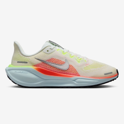 Nike Pegasus 41 Road Running Shoes Womens