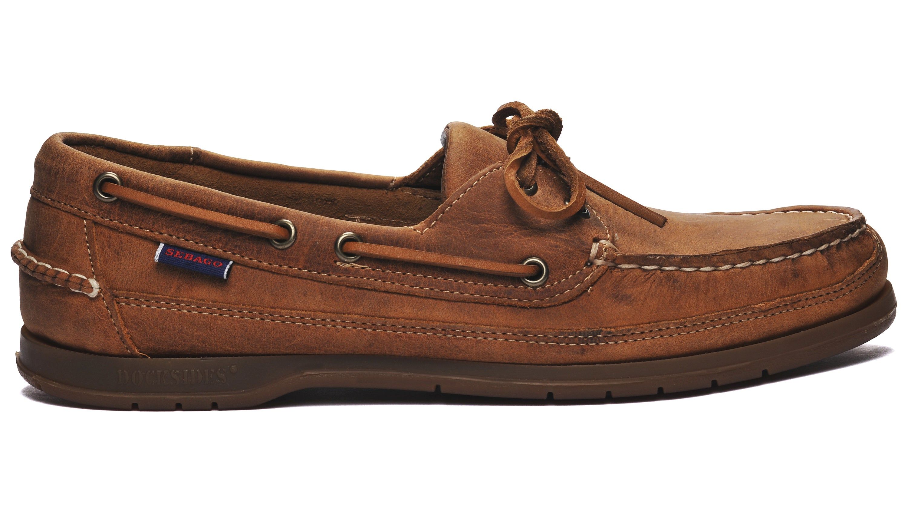 https://sebago-usa.com/collections/mens-marine/products/schooner-crazy-horse-brown-tan