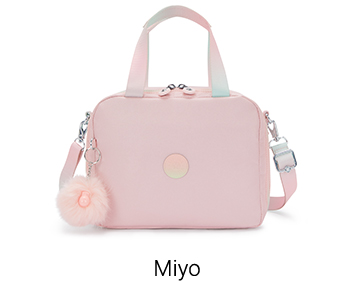 Miyo