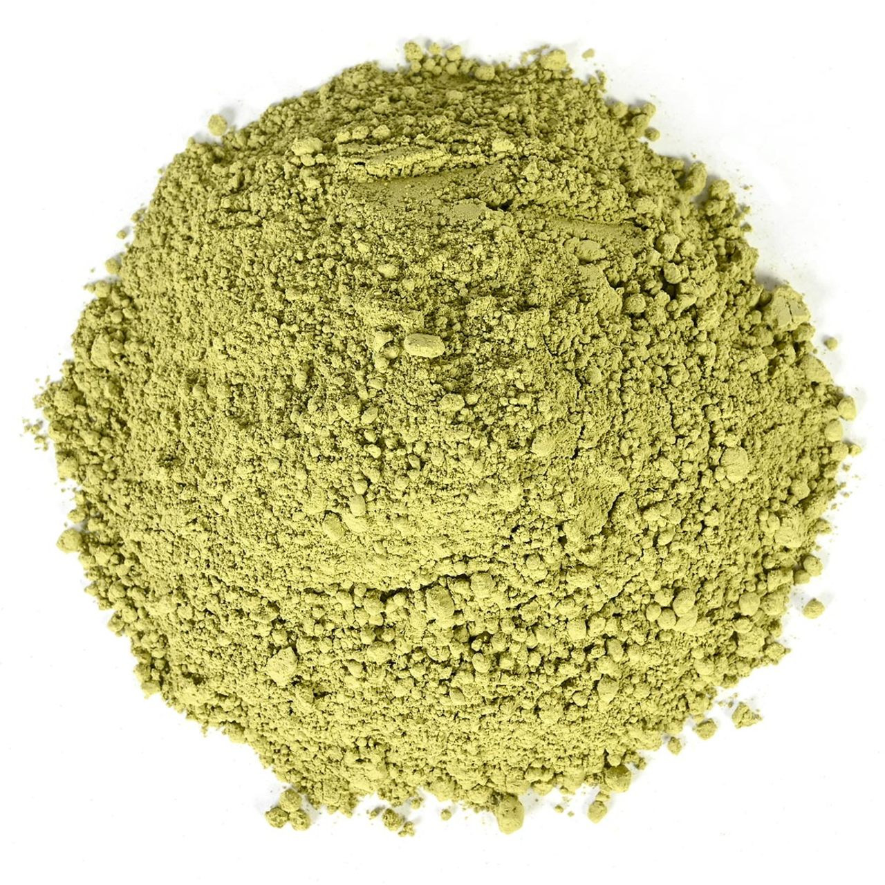 Image of Bengal Club Chai Matcha Loose Leaf Tea - Sampler Size - 1oz