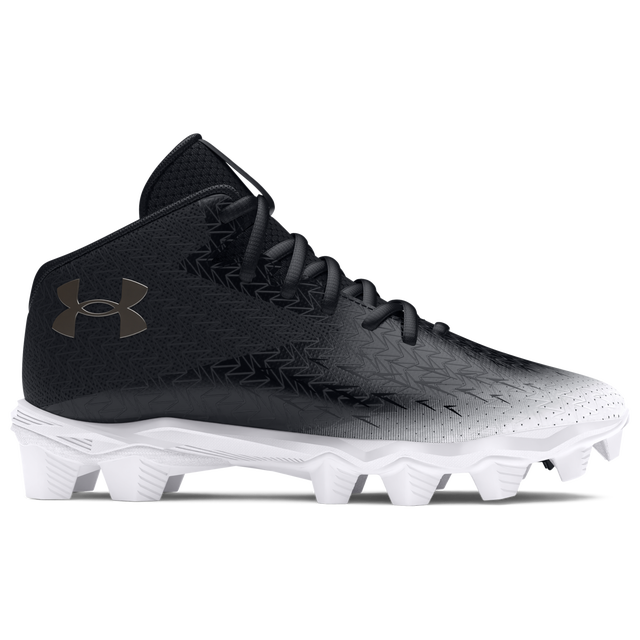 Under Armour Spotlight Fran RM JR 4