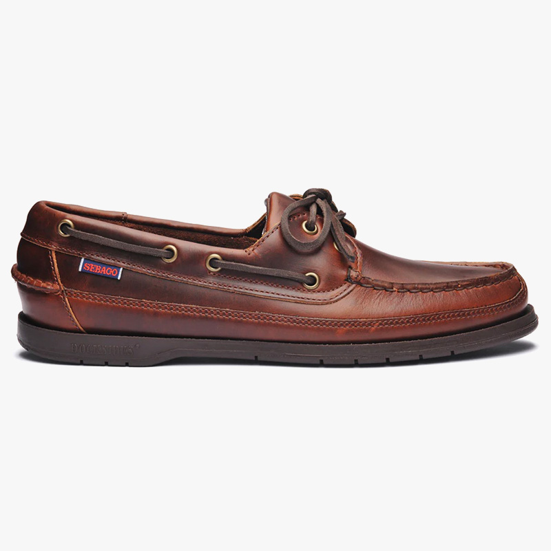 https://sebago-usa.com/collections/all-mens-shoes/products/schooner-brown-gum