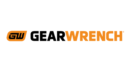 GearWrench