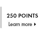 250 POINTS