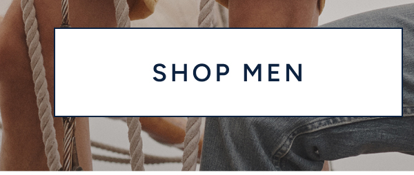 SHOP MEN