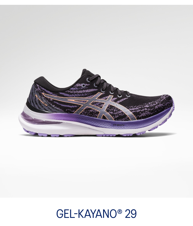 GEL-Kayano 29