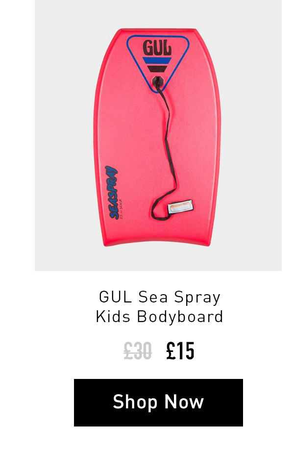 Bodyboard Sale