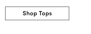 Shop Tops