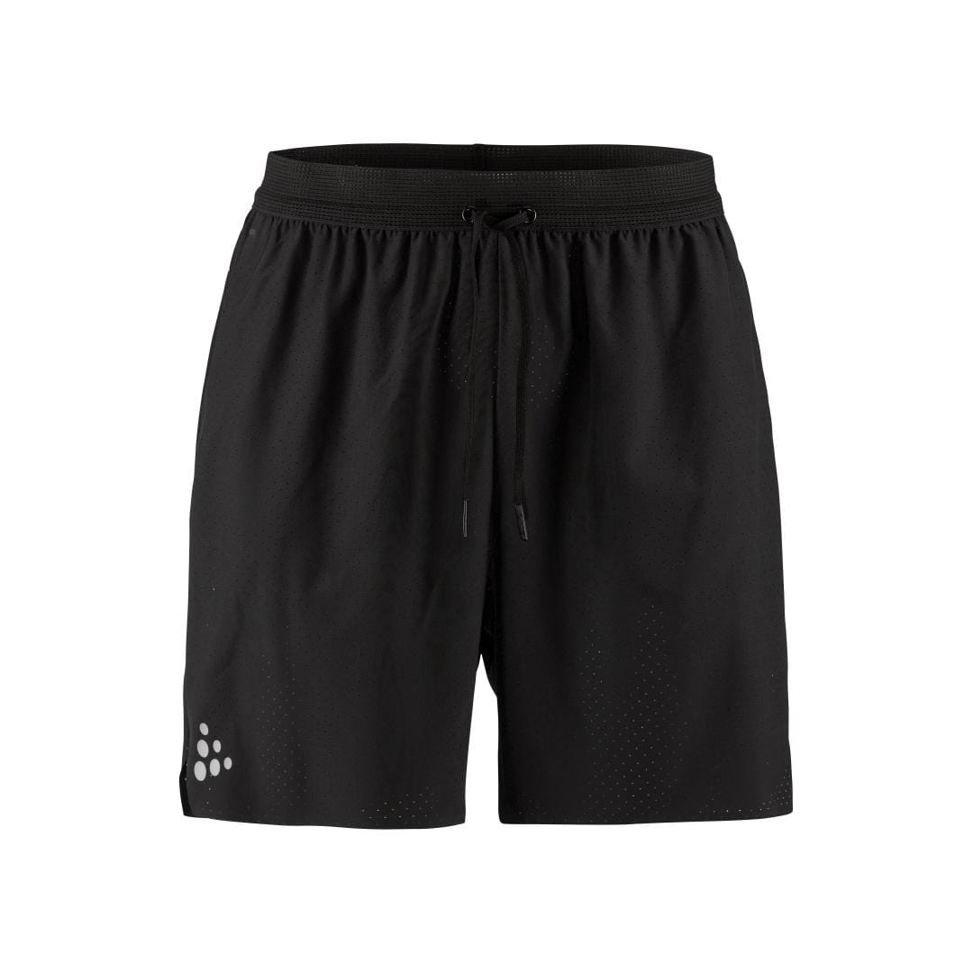 Image of MEN'S PRO HYPERVENT RUNNING LONG SHORTS 2