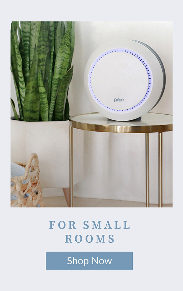 Shop Air Purifiers For Small Rooms