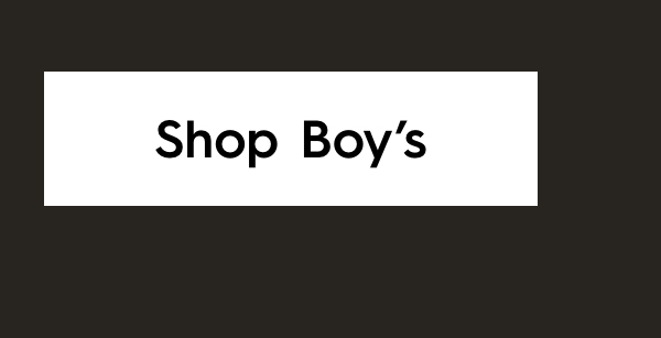 Shop Boy's