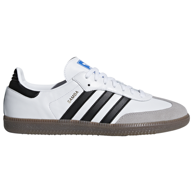 adidas Originals Samba