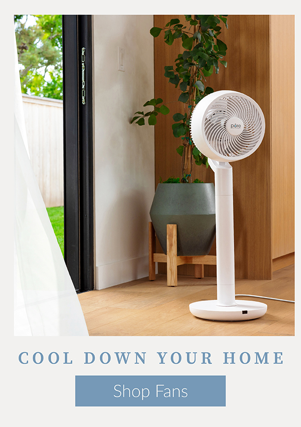 Shop Fans To Cool Down Your Home