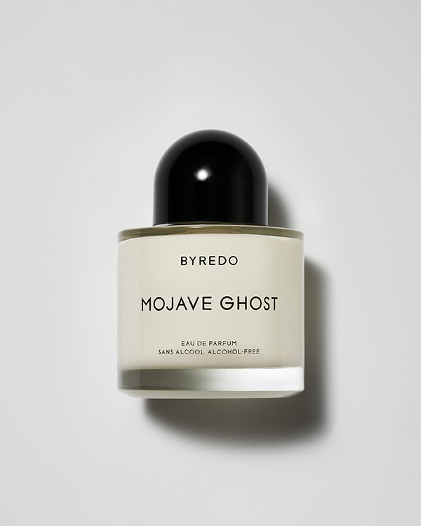 Mojave Ghost Alcohol Free