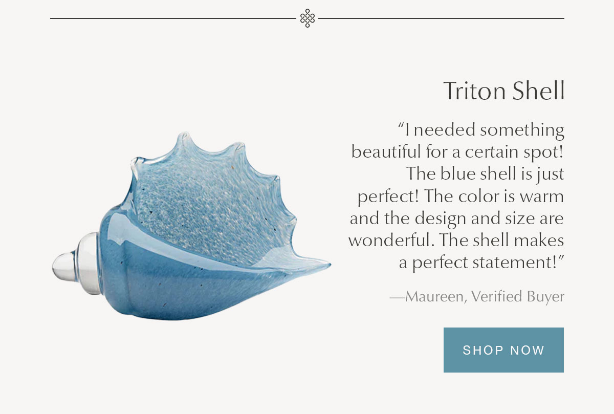 Triton Shell - SHOP NOW