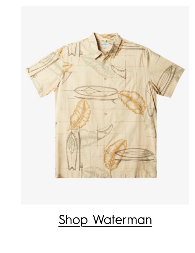 Shop Waterman