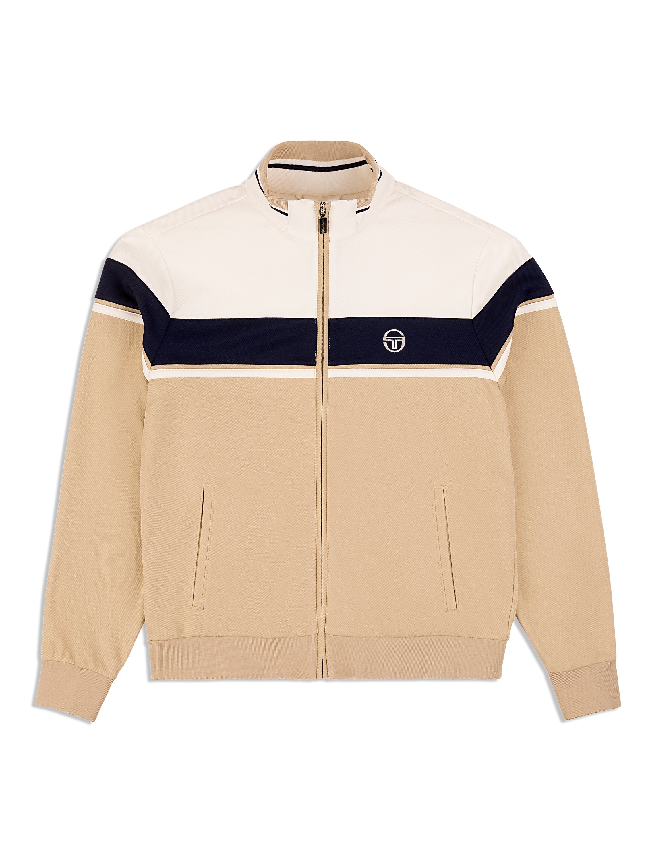 Image of Damarindo Track Jacket Archivio